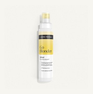 133707_JF_2026_New_Website_ProductDetailPage_Desktop_960x968_Blonde_GB_Lightening_Spray_100ml_FR