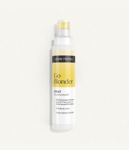 133707_JF_2026_New_Website_ProductDetailPage_Mobile_430x500px_Blonde_GB_Lightening_Spray_100ml_FR-1