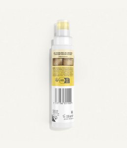 133707_JF_2026_New_Website_ProductDetailPage_Mobile_430x500px_Blonde_GB_Lightening_Spray_100ml_FR