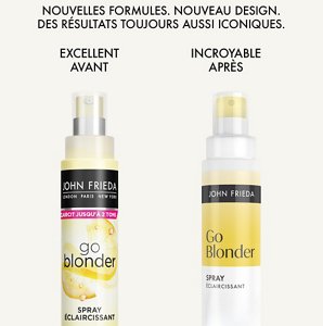 133707_JF_2026_New_Website_ProductDetailPage_SecondaryImages_Packshot_BA_Desktop_960x968px_GB_Lightening_Spray_100ml_FR