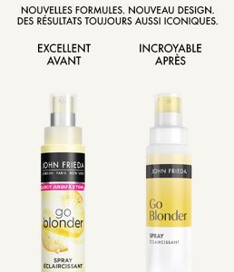 133707_JF_2026_New_Website_ProductDetailPage_SecondaryImages_Packshot_BA_Mobile_430x500px_GB_Lightening_Spray_100ml_FR