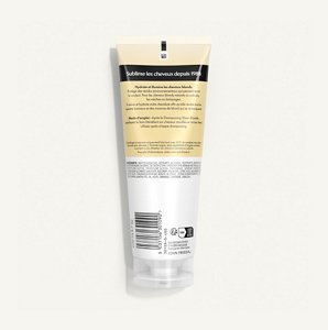 133707_JF_2026_New_Website_ProductDetailPage_Desktop_960x968_Blonde_SB_Brightening_Conditioner_250ml_FR-1