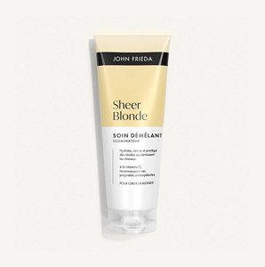 133707_JF_2026_New_Website_ProductDetailPage_Desktop_960x968_Blonde_SB_Brightening_Conditioner_250ml_FR
