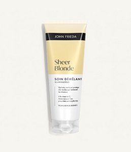 133707_JF_2026_New_Website_ProductDetailPage_Mobile_430x500px_Blonde_SB_Brightening_Conditioner_250ml_FR-1