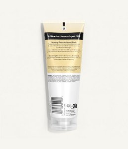 133707_JF_2026_New_Website_ProductDetailPage_Mobile_430x500px_Blonde_SB_Brightening_Conditioner_250ml_FR