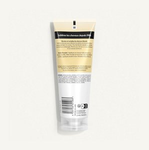 133707_JF_2026_New_Website_ProductDetailPage_Desktop_960x968_Blonde_SB_Brightening_Shampoo_250ml_FR-1