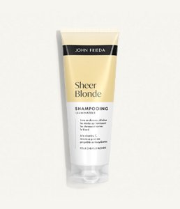 133707_JF_2026_New_Website_ProductDetailPage_Mobile_430x500px_Blonde_SB_Brightening_Shampoo_250ml_FR-1