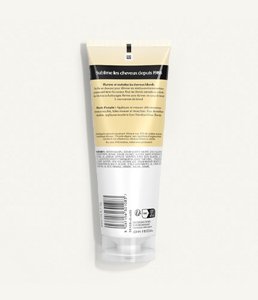133707_JF_2026_New_Website_ProductDetailPage_Mobile_430x500px_Blonde_SB_Brightening_Shampoo_250ml_FR