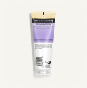 133707_JF_2026_New_Website_ProductDetailPage_Desktop_960x968_Blonde_VC_Purple_Conditioner_250ml_FR-1