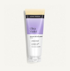 133707_JF_2026_New_Website_ProductDetailPage_Desktop_960x968_Blonde_VC_Purple_Conditioner_250ml_FR