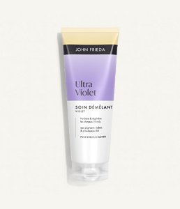 133707_JF_2026_New_Website_ProductDetailPage_Mobile_430x500px_Blonde_VC_Purple_Conditioner_250ml_FR-1