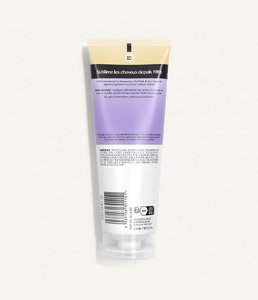 133707_JF_2026_New_Website_ProductDetailPage_Mobile_430x500px_Blonde_VC_Purple_Conditioner_250ml_FR
