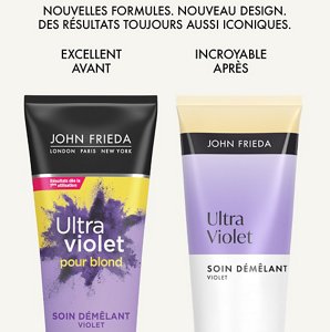 133707_JF_2026_New_Website_ProductDetailPage_SecondaryImages_Packshot_BA_Desktop_960x968px_VC_Purple_Conditioner_250ml_FR