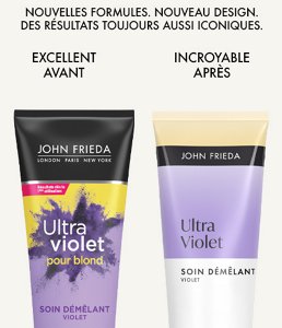133707_JF_2026_New_Website_ProductDetailPage_SecondaryImages_Packshot_BA_Mobile_430x500px_VC_Purple_Conditioner_250ml_FR