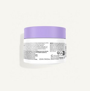 133707_JF_2026_New_Website_ProductDetailPage_Desktop_960x968_Blonde_VC_Purple_Purple_Toning_Mask_250ml_FR-1