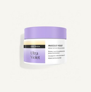 133707_JF_2026_New_Website_ProductDetailPage_Desktop_960x968_Blonde_VC_Purple_Purple_Toning_Mask_250ml_FR