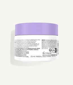 133707_JF_2026_New_Website_ProductDetailPage_Mobile_430x500px_Blonde_VC_Purple_Purple_Toning_Mask_250ml_FR