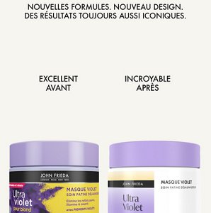 133707_JF_2026_New_Website_ProductDetailPage_SecondaryImages_Packshot_BA_Desktop_960x968px_VC_Purple_Toning_Mask_250ml_FR