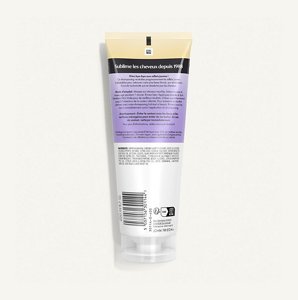 133707_JF_2026_New_Website_ProductDetailPage_Desktop_960x968_Blonde_VC_Purple_Shampoo_250ml_FR-1