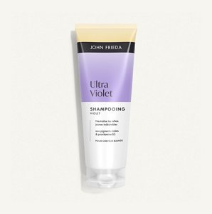 133707_JF_2026_New_Website_ProductDetailPage_Desktop_960x968_Blonde_VC_Purple_Shampoo_250ml_FR