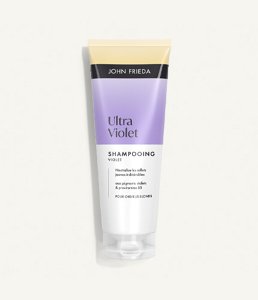 133707_JF_2026_New_Website_ProductDetailPage_Mobile_430x500px_Blonde_VC_Purple_Shampoo_250ml_FR-1