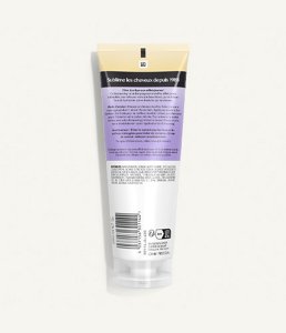 133707_JF_2026_New_Website_ProductDetailPage_Mobile_430x500px_Blonde_VC_Purple_Shampoo_250ml_FR