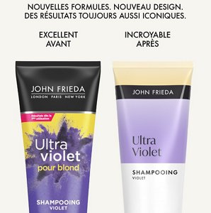 133707_JF_2026_New_Website_ProductDetailPage_SecondaryImages_Packshot_BA_Desktop_960x968px_VC_Purple_Shampoo_250ml_FR