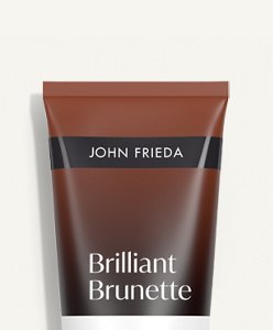 133662_JF_2026_New_Website_ProductCollectionPage_Collections_Desktop_306x371px_BB_conditioner