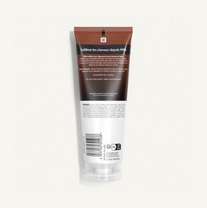 133707_JF_2026_New_Website_ProductDetailPage_Desktop_960x968_BB_BOP_Colour_Vibrancy_Conditioner_250ml_FR