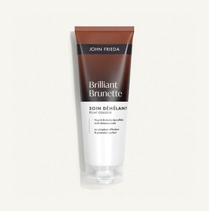 133707_JF_2026_New_Website_ProductDetailPage_Desktop_960x968_BB_FOP_Colour_Vibrancy_Conditioner_250ml_FR