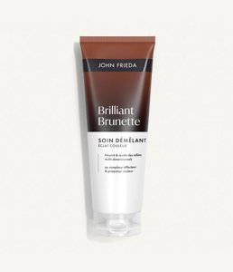 133707_JF_2026_New_Website_ProductDetailPage_Mobile_430x500px_BB_FOP_Colour_Vibrancy_Conditioner_250ml_FR