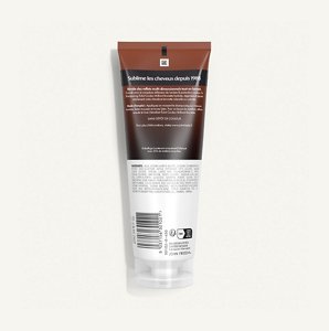 133707_JF_2026_New_Website_ProductDetailPage_Desktop_960x968_BB_BOP_Colour_Vibrancy_Shampoo_250ml_FR