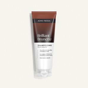 133707_JF_2026_New_Website_ProductDetailPage_Desktop_960x968_BB_FOP_Colour_Vibrancy_Shampoo_250ml_FR