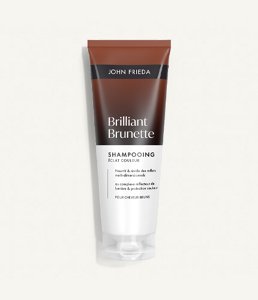 133707_JF_2026_New_Website_ProductDetailPage_Mobile_430x500px_BB_FOP_Colour_Vibrancy_Shampoo_250ml_FR