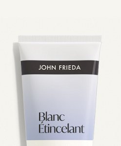 133662_JF_2026_New_Website_ProductCollectionPage_Collections_Desktop_306x371px_SS_Shampoo_FR