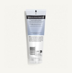 133707_JF_2026_New_Website_ProductDetailPage_Desktop_960x968_SS_BOP_Shampoo_250ml_FR