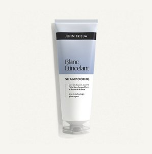 133707_JF_2026_New_Website_ProductDetailPage_Desktop_960x968_SS_FOP_Shampoo_250ml_FR