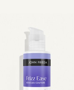 133662_JF_2026_New_Website_ProductCollectionPage_Collections_Desktop_306x371px_DC_Creme_Oil_FR