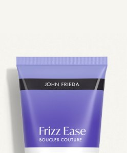 133662_JF_2026_New_Website_ProductCollectionPage_Collections_Desktop_306x371px_DC_Hydrating_Jelly_FR