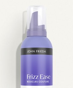 133662_JF_2026_New_Website_ProductCollectionPage_Collections_Desktop_306x371px_DC_mousse_FR