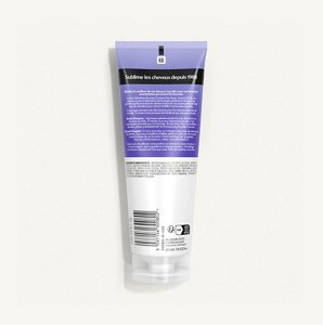 133707_JF_2026_New_Website_ProductDetailPage_Desktop_960x968_FE_DC_BOP_Conditioner_250ml_FR