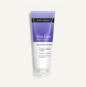 133707_JF_2026_New_Website_ProductDetailPage_Desktop_960x968_FE_DC_FOP_Conditioner_250ml_FR