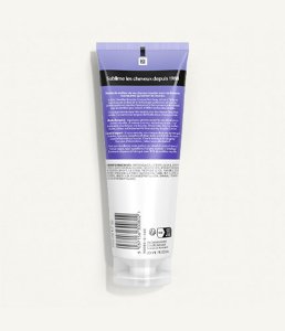 133707_JF_2026_New_Website_ProductDetailPage_Mobile_430x500px_FE_DC_BOP_Conditioner_250ml_FR