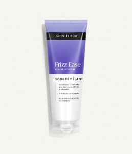 133707_JF_2026_New_Website_ProductDetailPage_Mobile_430x500px_FE_DC_FOP_Conditioner_250ml_FR