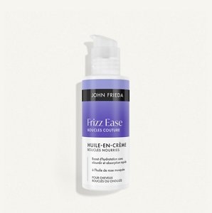 133707_JF_2026_New_Website_ProductDetailPage_Desktop_960x968_FE_DC_FOP_Curl_Crème_Oil_100ml_FR