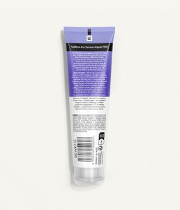 133707_JF_2026_New_Website_ProductDetailPage_Mobile_430x500px_FE_DC_BOP_Curls_Curl_Defining_Crème_150ml_FR