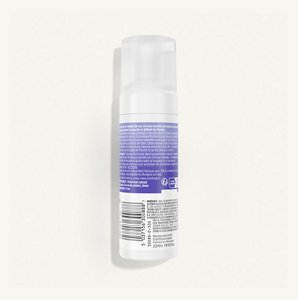 133707_JF_2026_New_Website_ProductDetailPage_Desktop_960x968_FE_DC_BOP_Air_Dry_Waves_Styling_Foam_150ml_FR