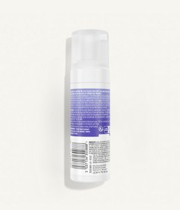 133707_JF_2026_New_Website_ProductDetailPage_Mobile_430x500px_FE_DC_BOP_Air_Dry_Waves_Styling_Foam_150ml_FR
