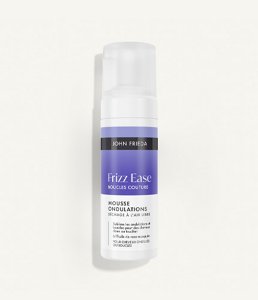 133707_JF_2026_New_Website_ProductDetailPage_Mobile_430x500px_FE_DC_FOP_Air_Dry_Waves_Styling_Foam_150ml_FR