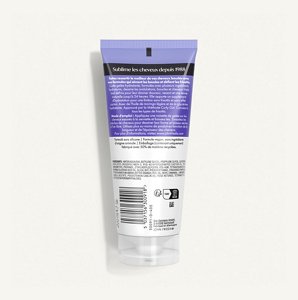 133707_JF_2026_New_Website_ProductDetailPage_Desktop_960x968_FE_DC_BOP_Hydrating_Jelly_200ml_FR